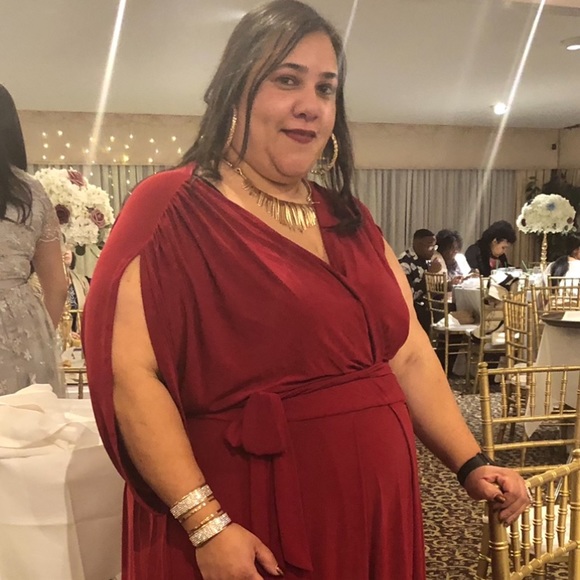 Meet your Posher, Joanne - Picture 1 of 1